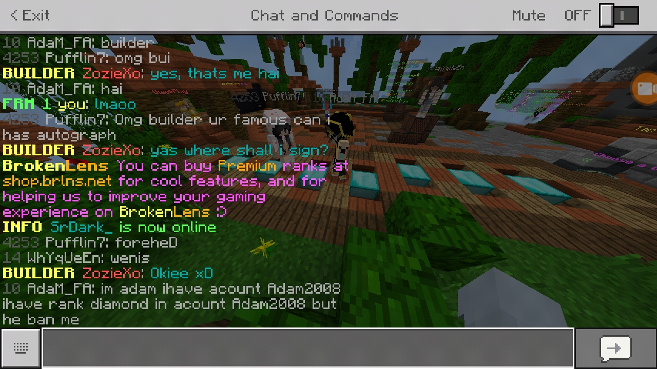 Screenshot_20180809-230619.jpg