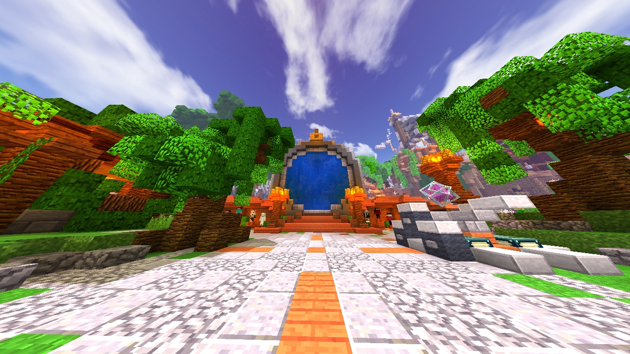 Screenshot_20180810-003743.jpg