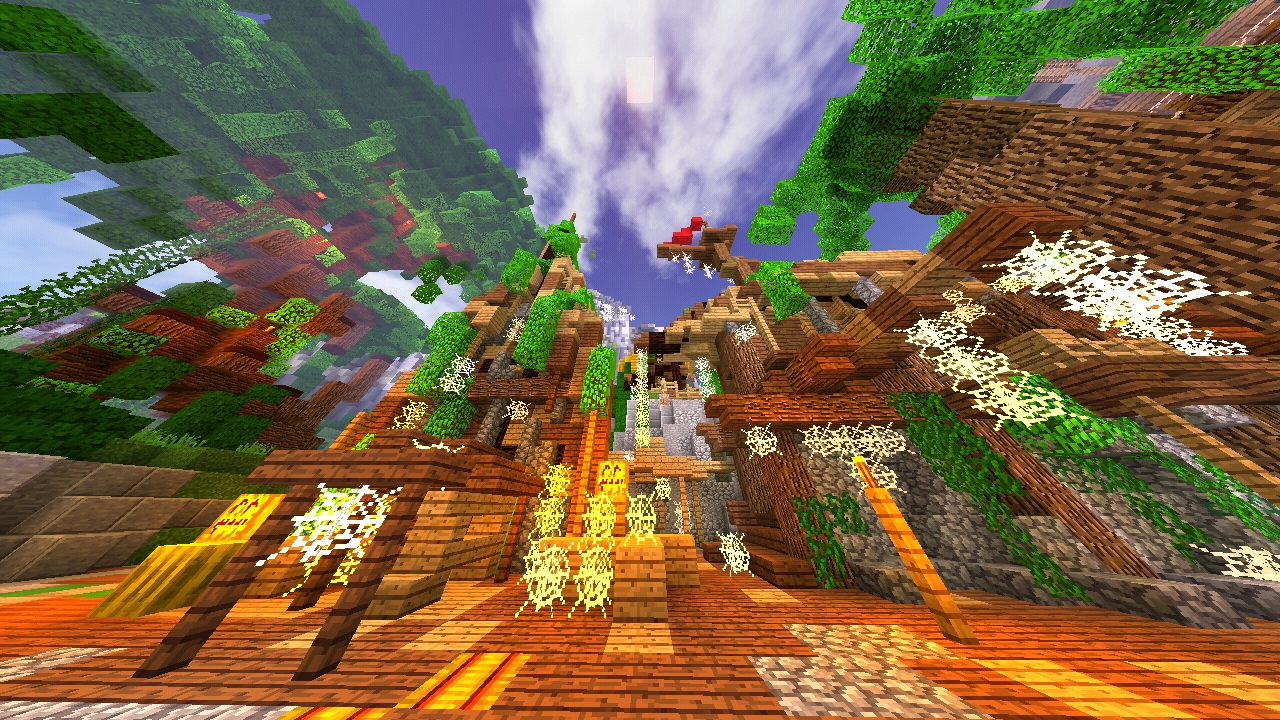 Screenshot_20180810-003810.jpg