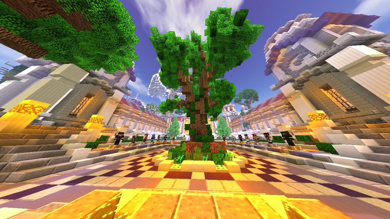 Screenshot_20180810-003923.jpg