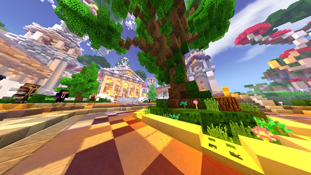 Screenshot_20180810-003930.jpg