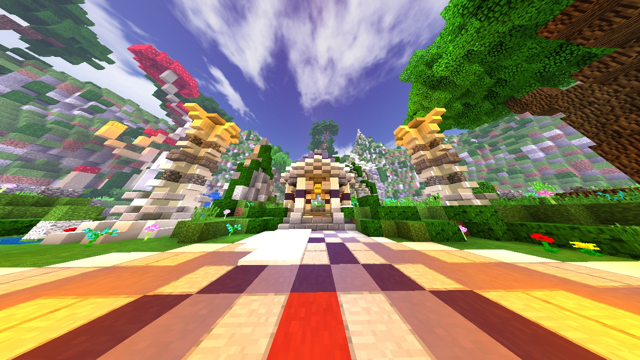 Screenshot_20180810-004026.jpg