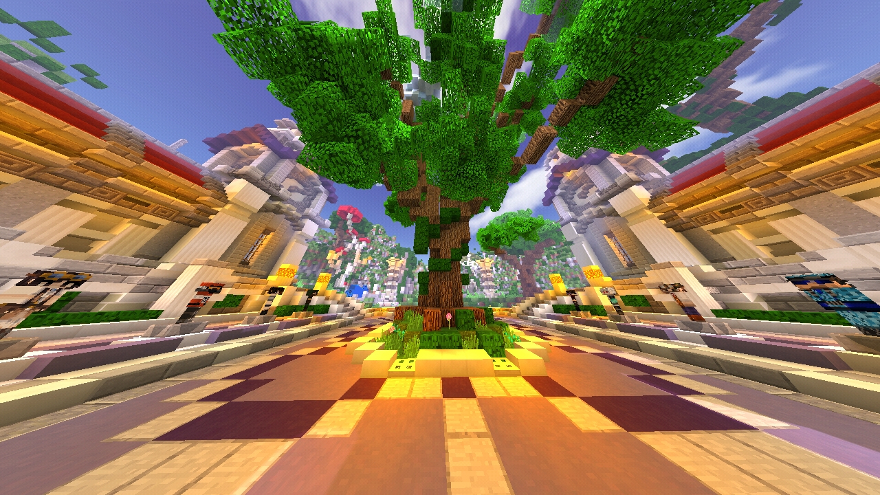 Screenshot_20180810-004206.jpg
