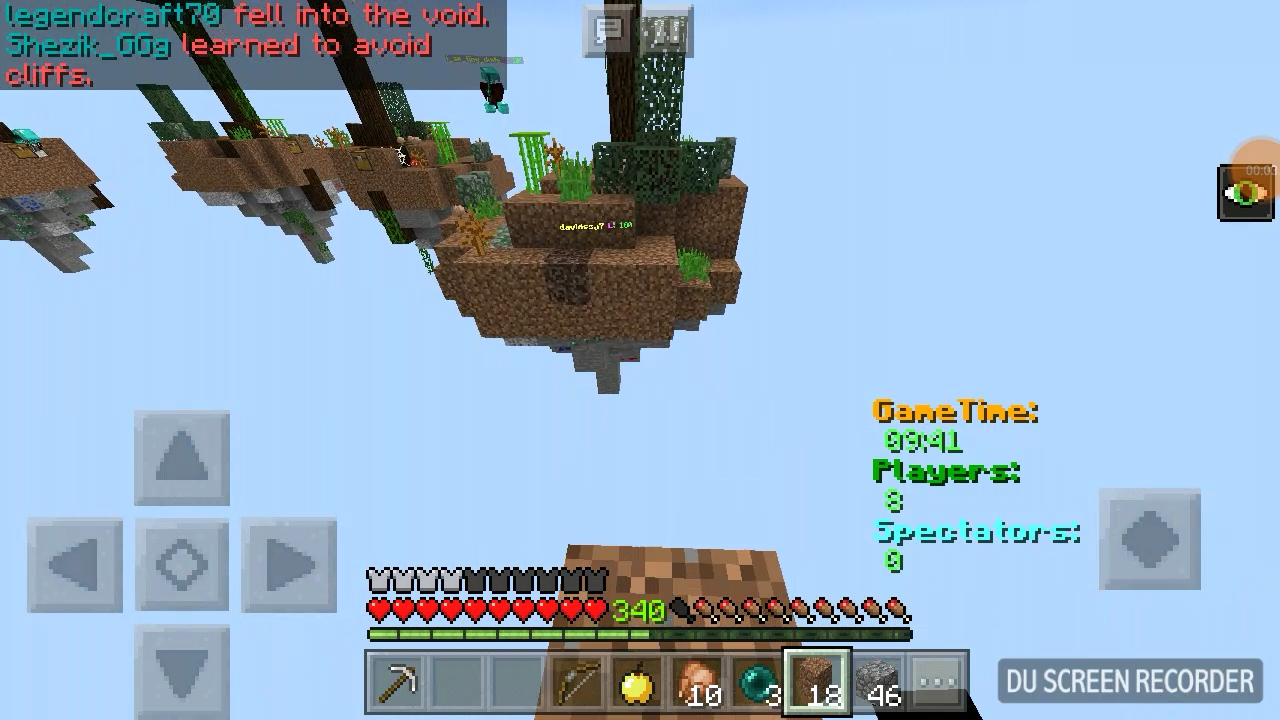 Screenshot_20180810-013009.png