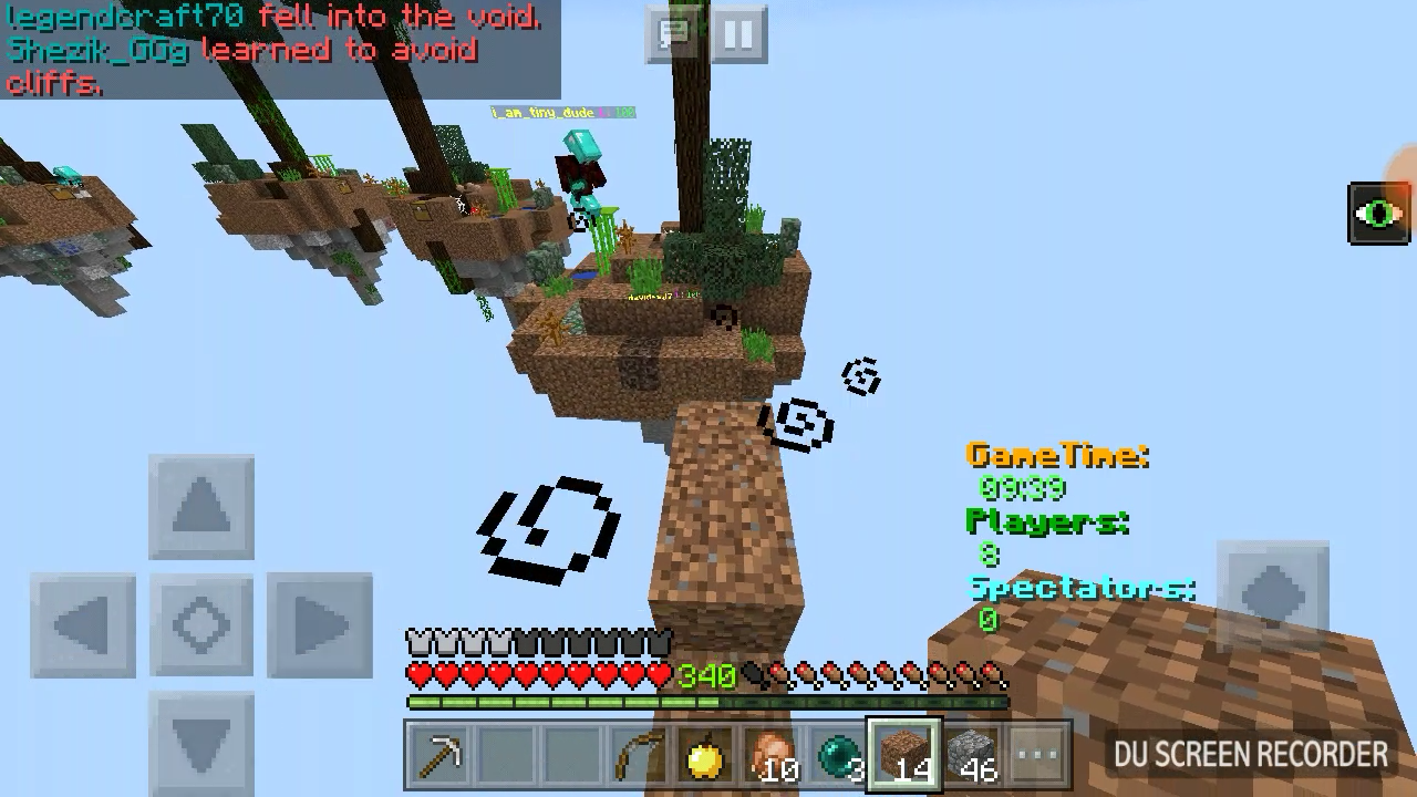 Screenshot_20180810-013015.png