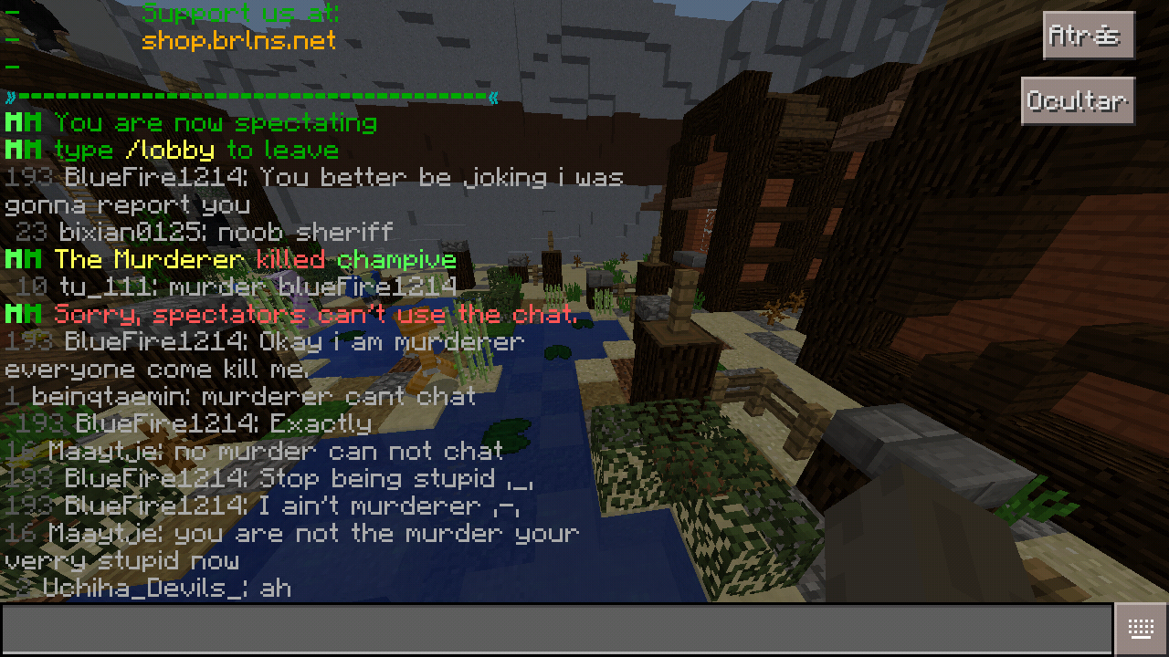 Screenshot_20180810-014105.png