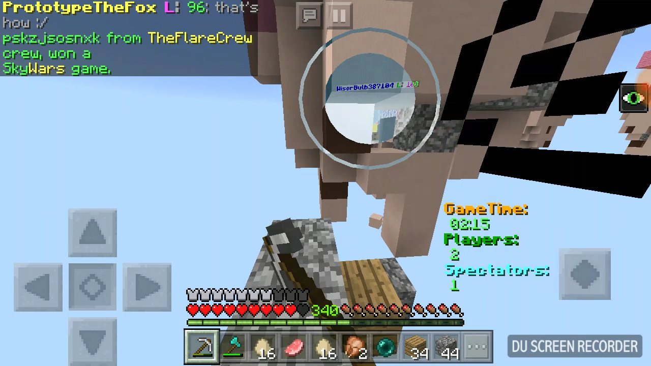 Screenshot_20180810-014924.png