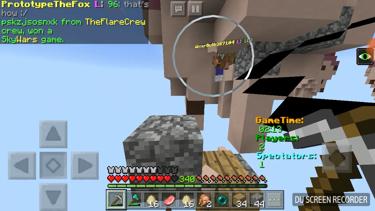 Screenshot_20180810-014930.png