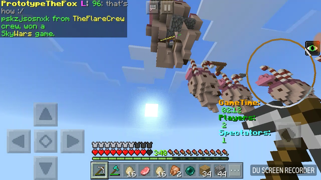 Screenshot_20180810-014934.png