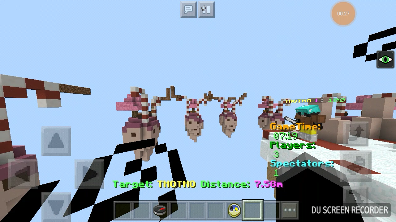 Screenshot_20180810-015723.png