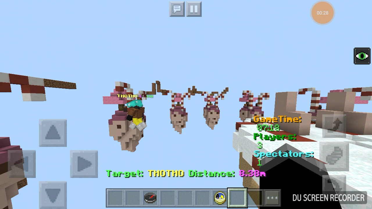 Screenshot_20180810-015727.png