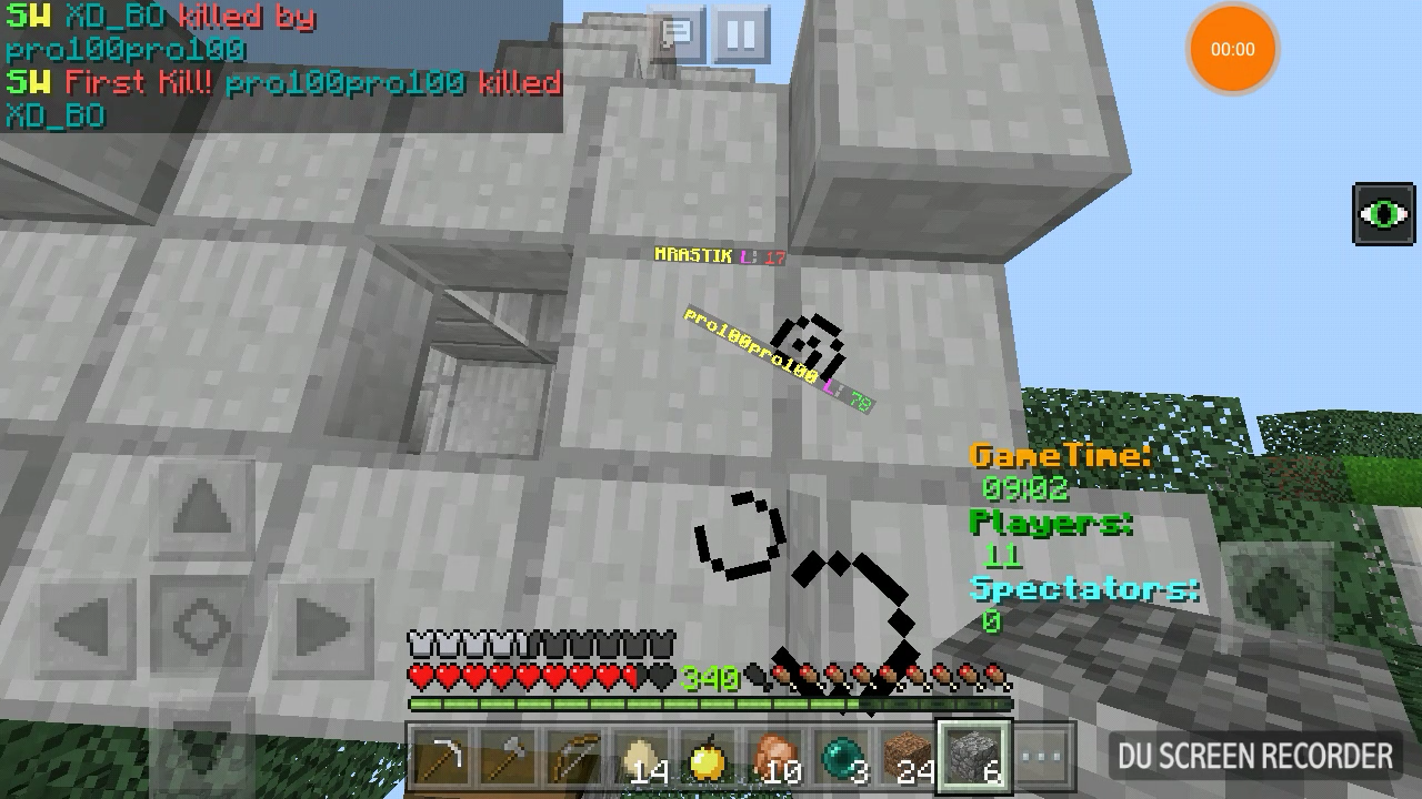 Screenshot_20180810-023442.png