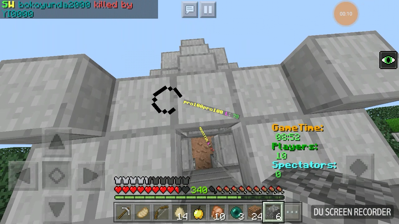 Screenshot_20180810-023455.png