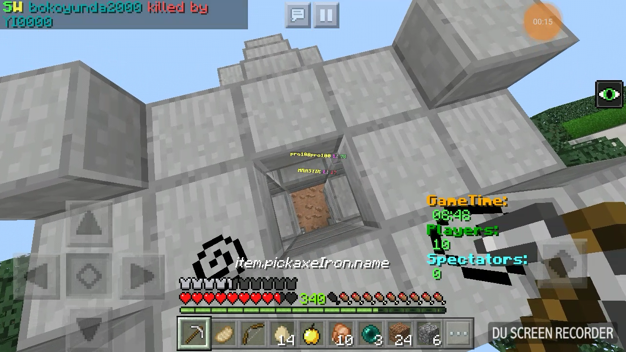 Screenshot_20180810-023503.png