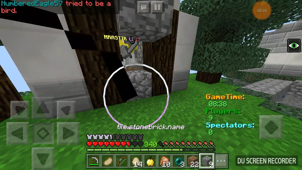 Screenshot_20180810-023542.png