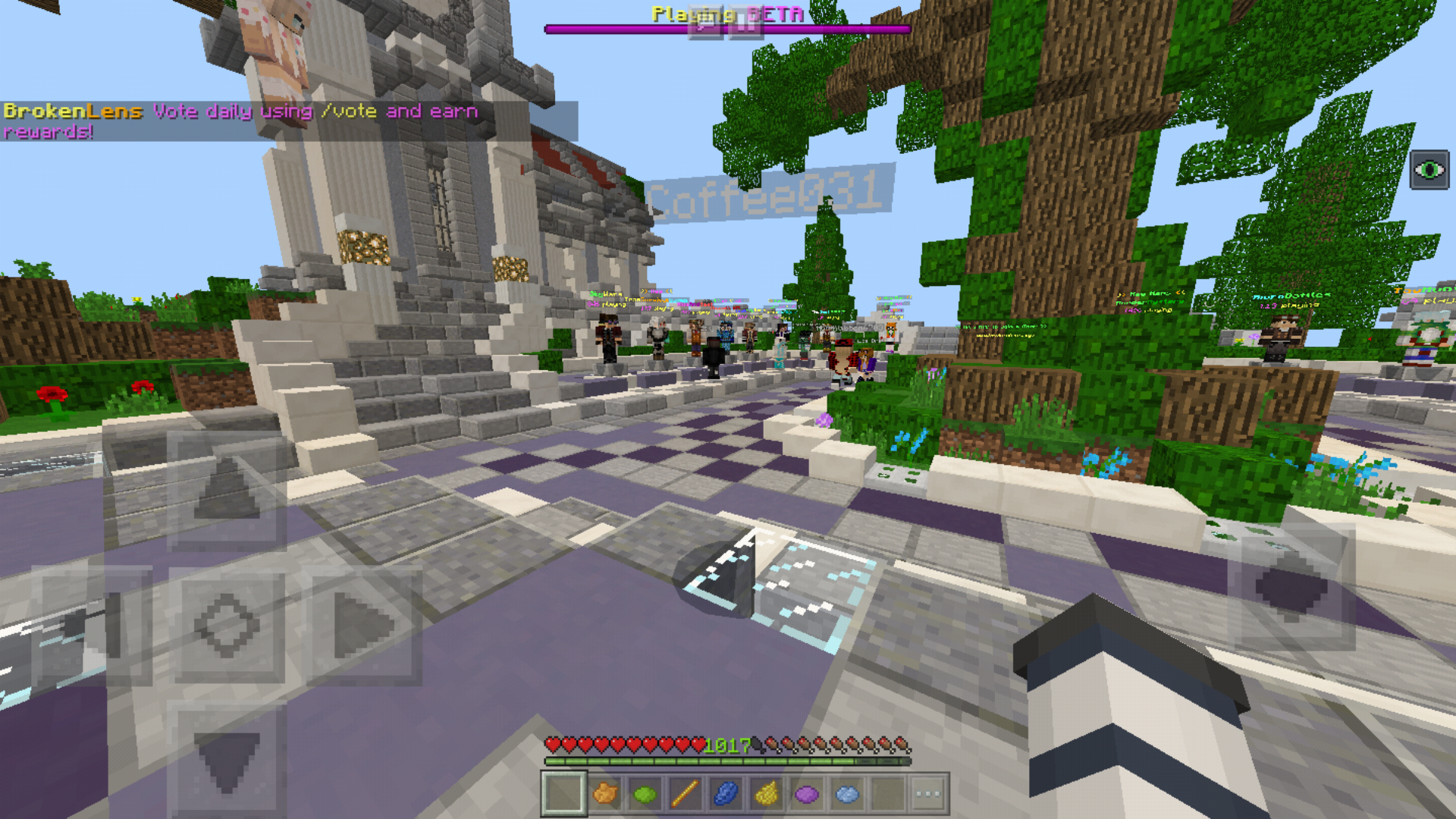 Screenshot_20180810-103236.png