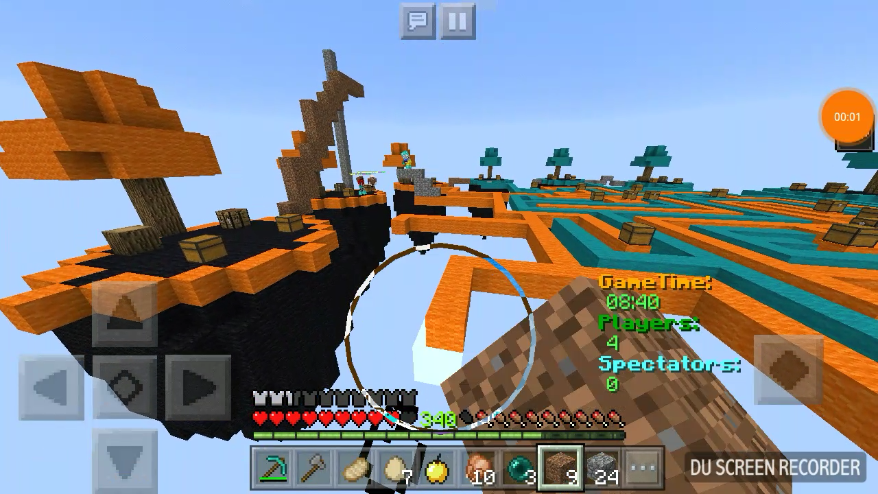 Screenshot_20180810-112340.png