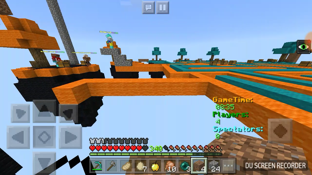 Screenshot_20180810-112350.png