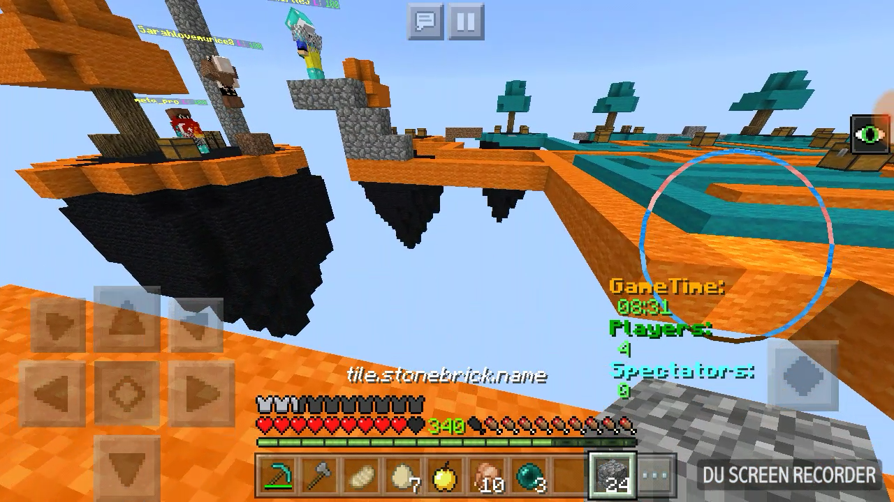 Screenshot_20180810-112357.png