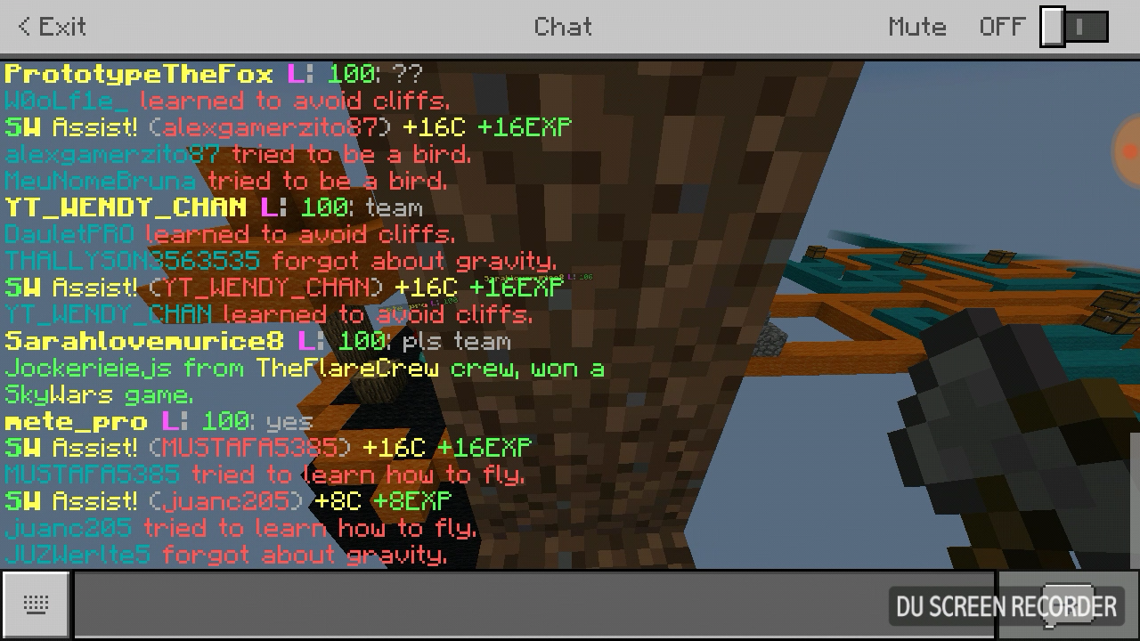 Screenshot_20180810-112417.png