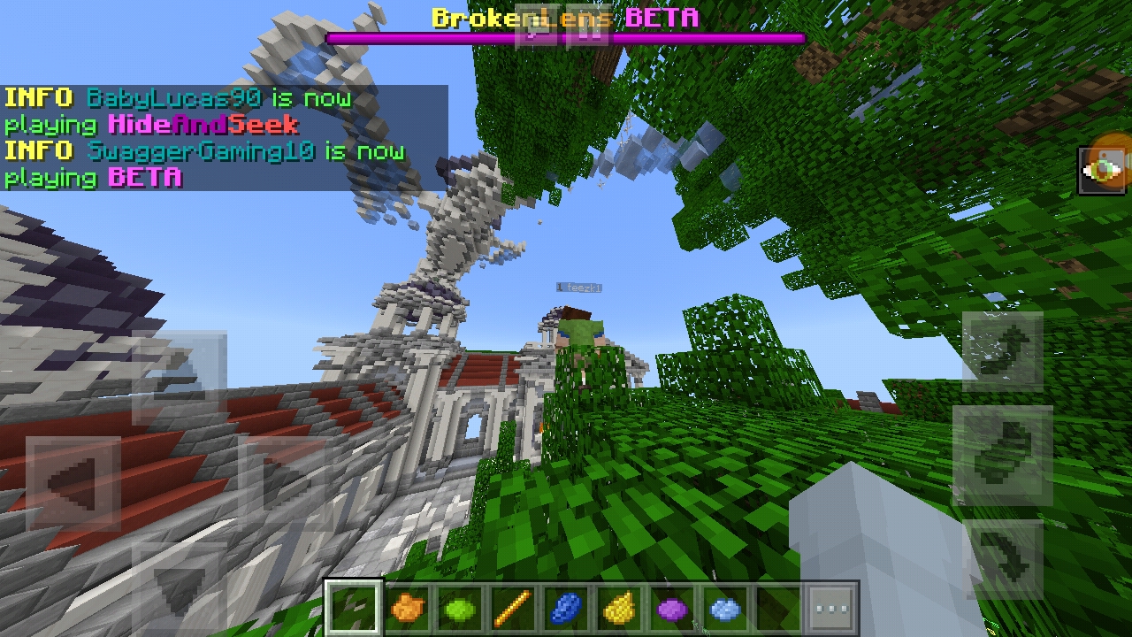 Screenshot_20180810-112752.jpg