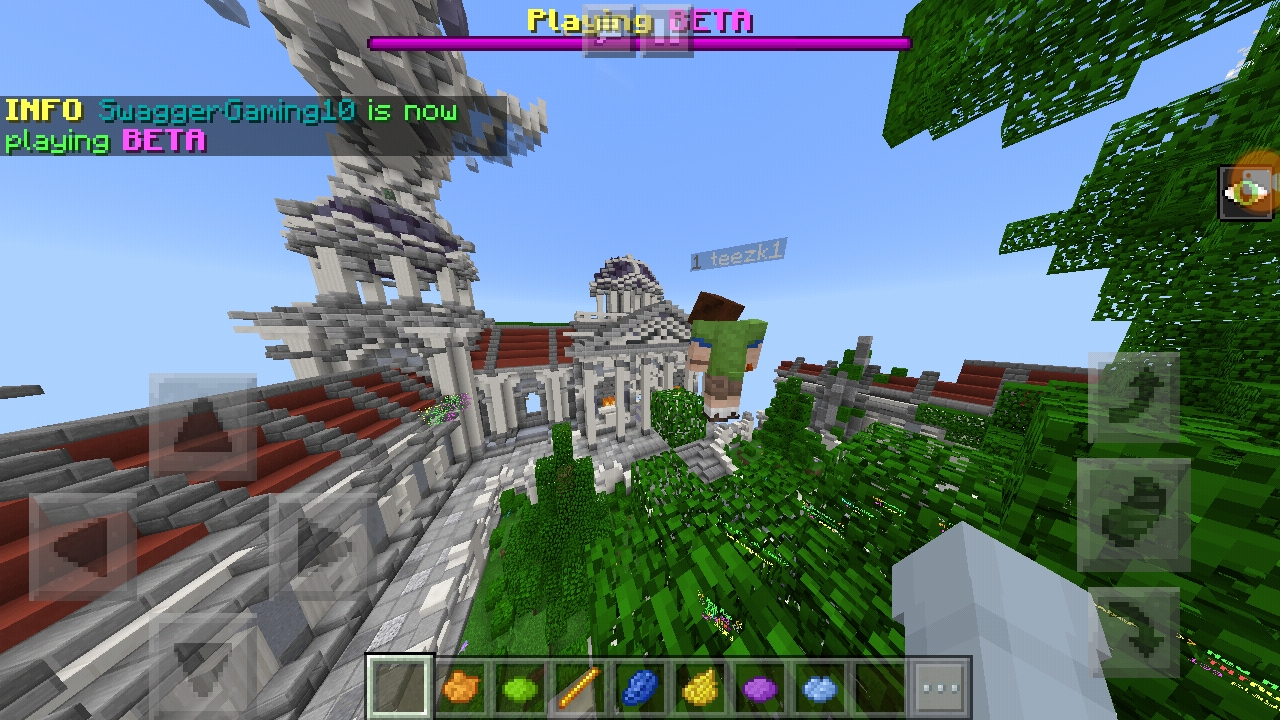 Screenshot_20180810-112755.jpg