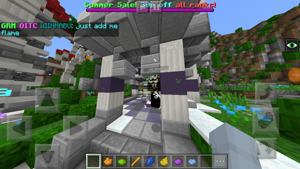 Screenshot_20180810-113137.jpg