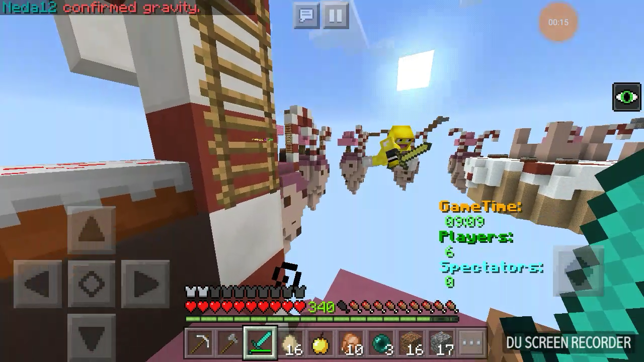 Screenshot_20180810-115523.png