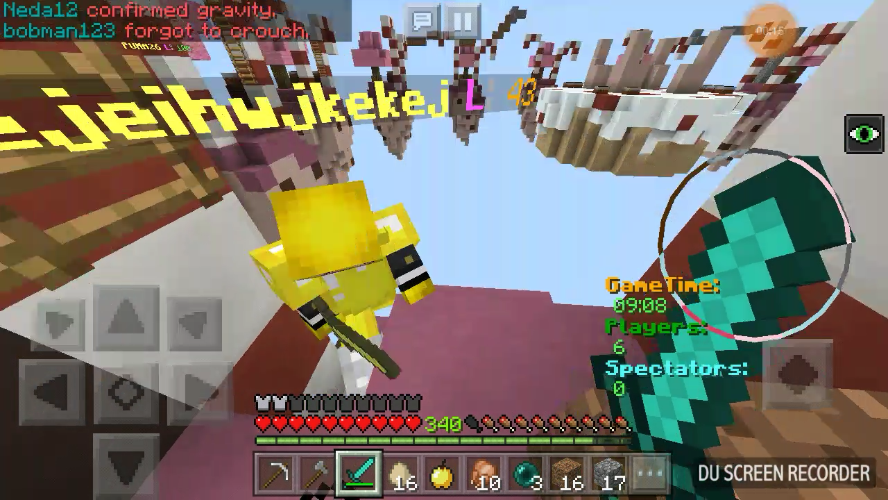 Screenshot_20180810-115529.png