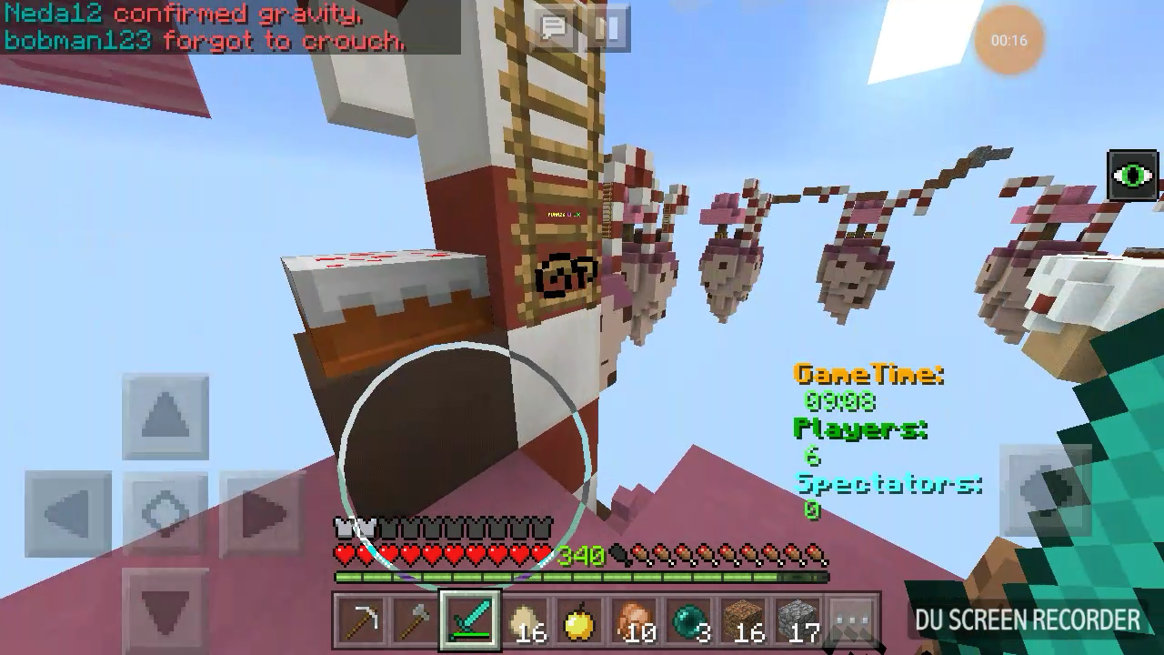Screenshot_20180810-115532.png