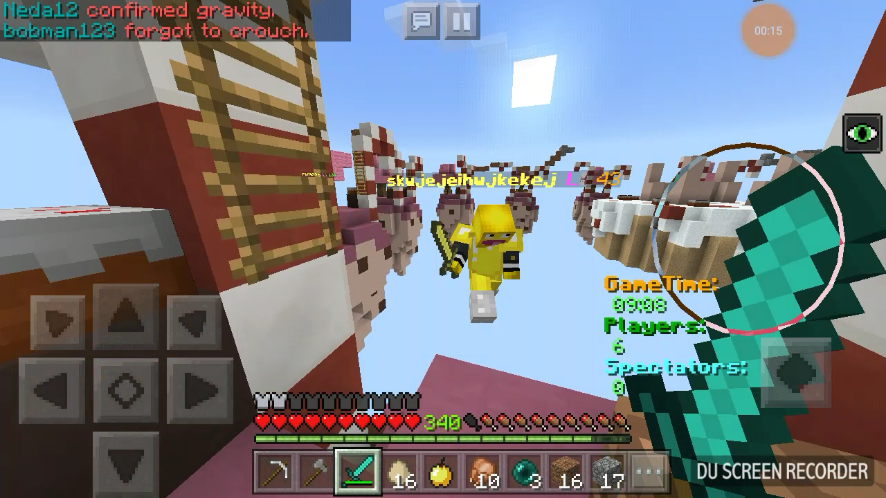Screenshot_20180810-120038.png