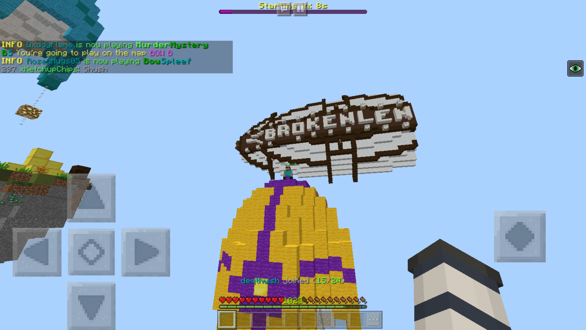 Screenshot_20180810-123349.png