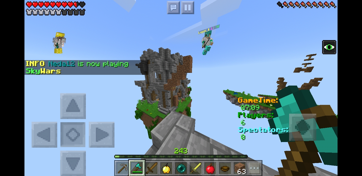 Screenshot_20180810-123447_Minecraft.jpg