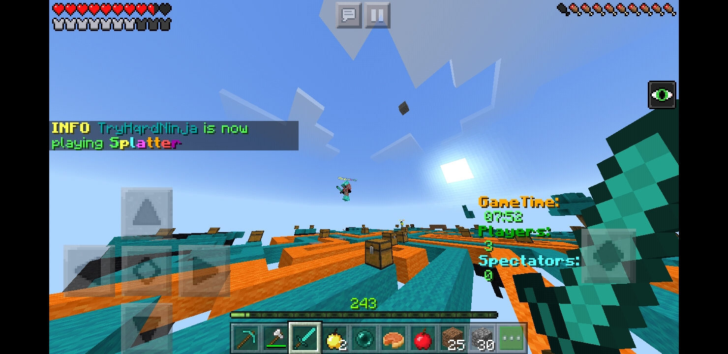 Screenshot_20180810-125348_Minecraft.jpg