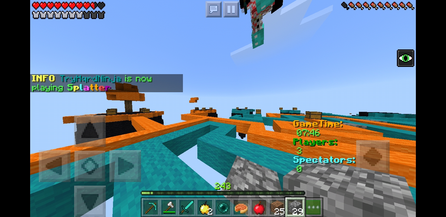 Screenshot_20180810-125354_Minecraft.jpg
