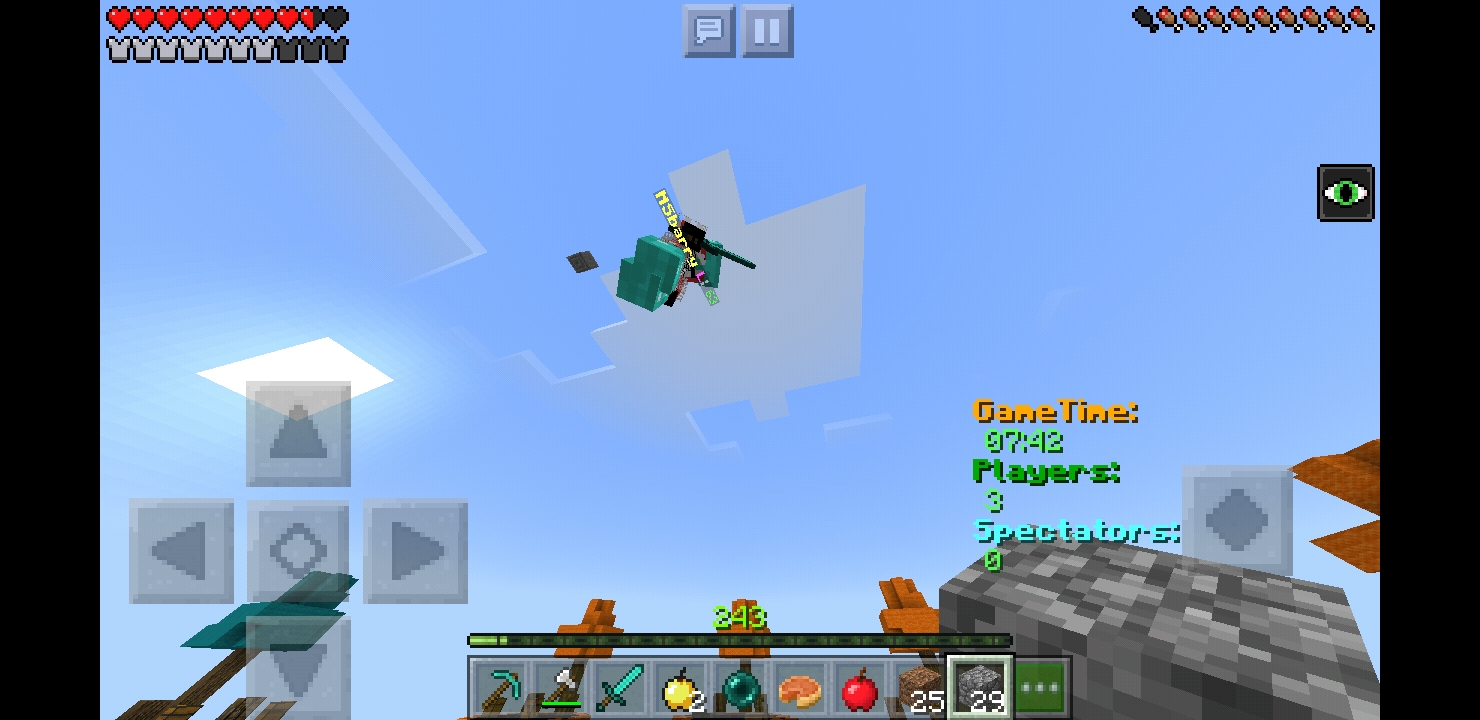 Screenshot_20180810-125357_Minecraft.jpg