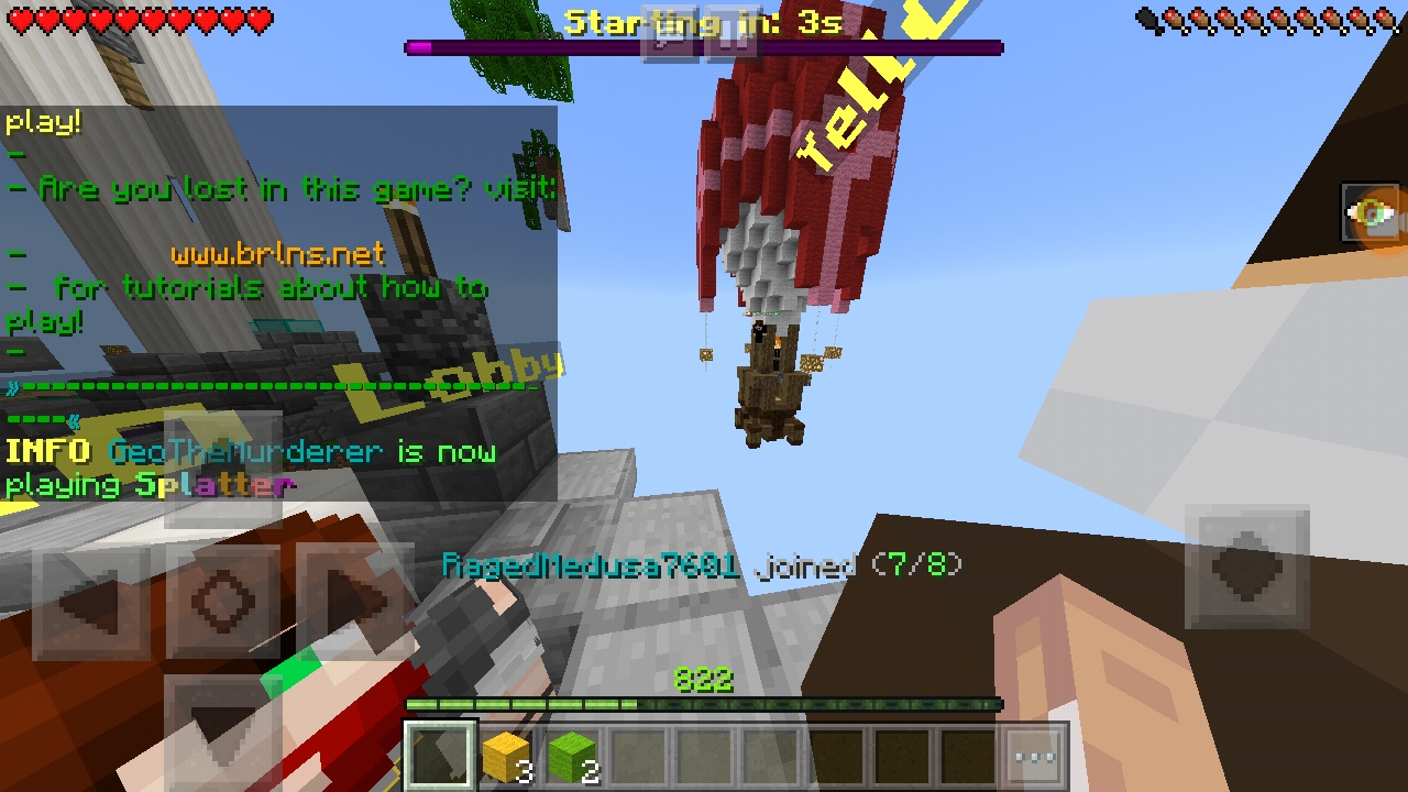 Screenshot_20180810-141220.jpg