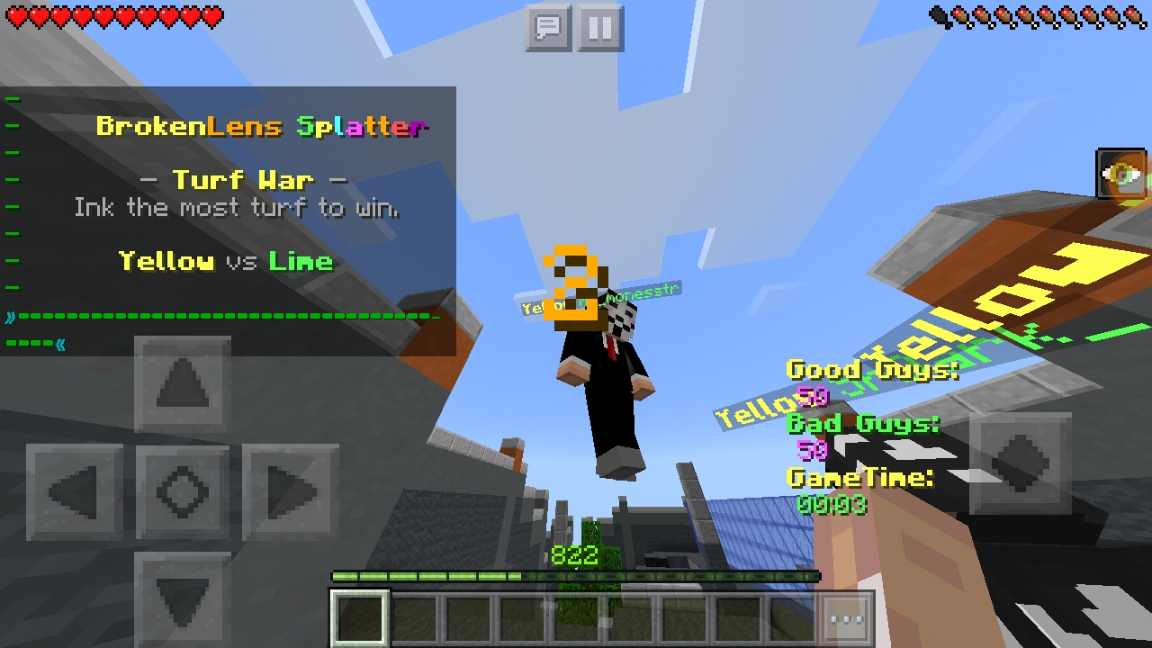 Screenshot_20180810-141230.jpg