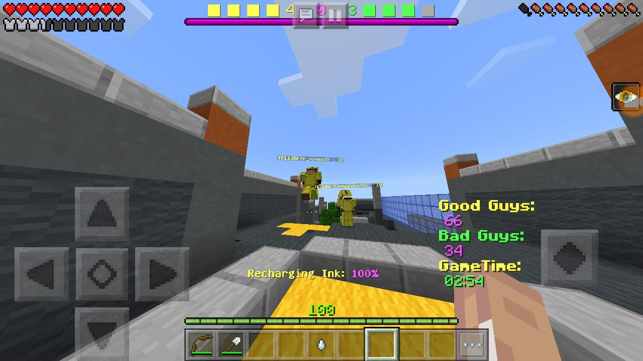 Screenshot_20180810-141238.jpg