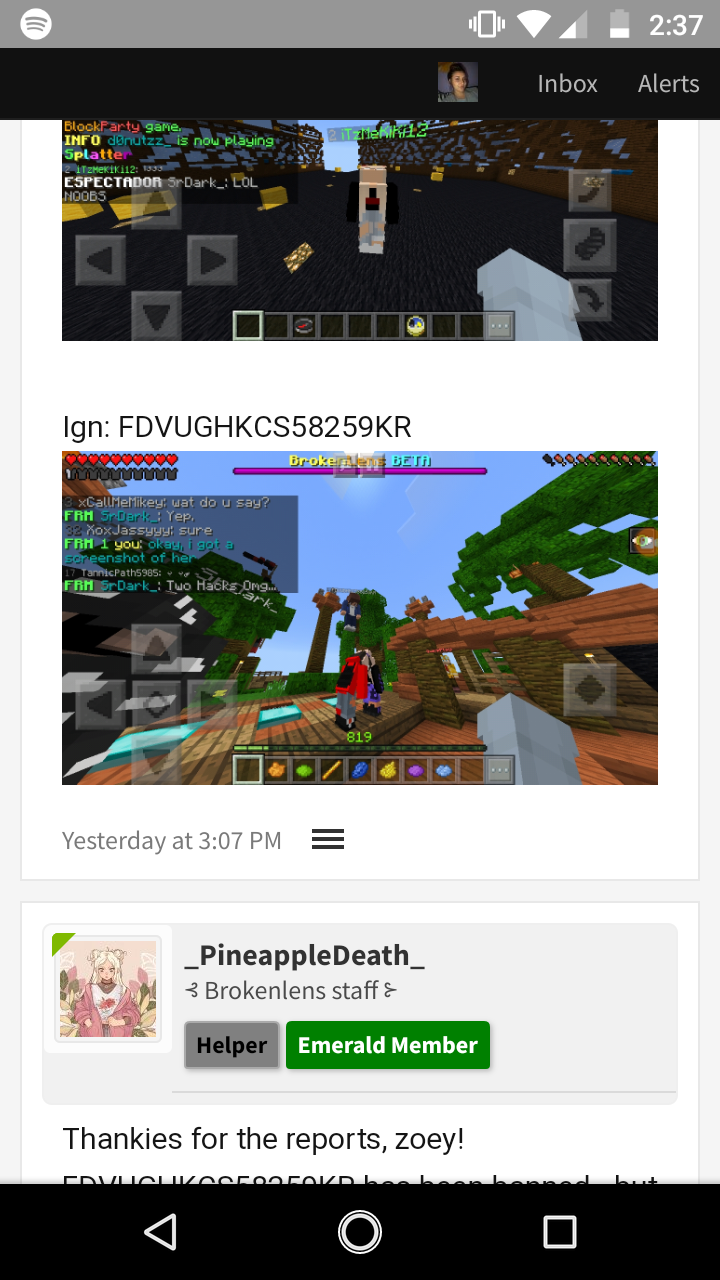 Screenshot_20180810-143758.png