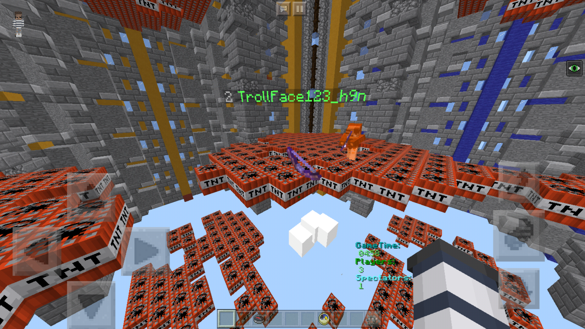 Screenshot_20180810-154649.png