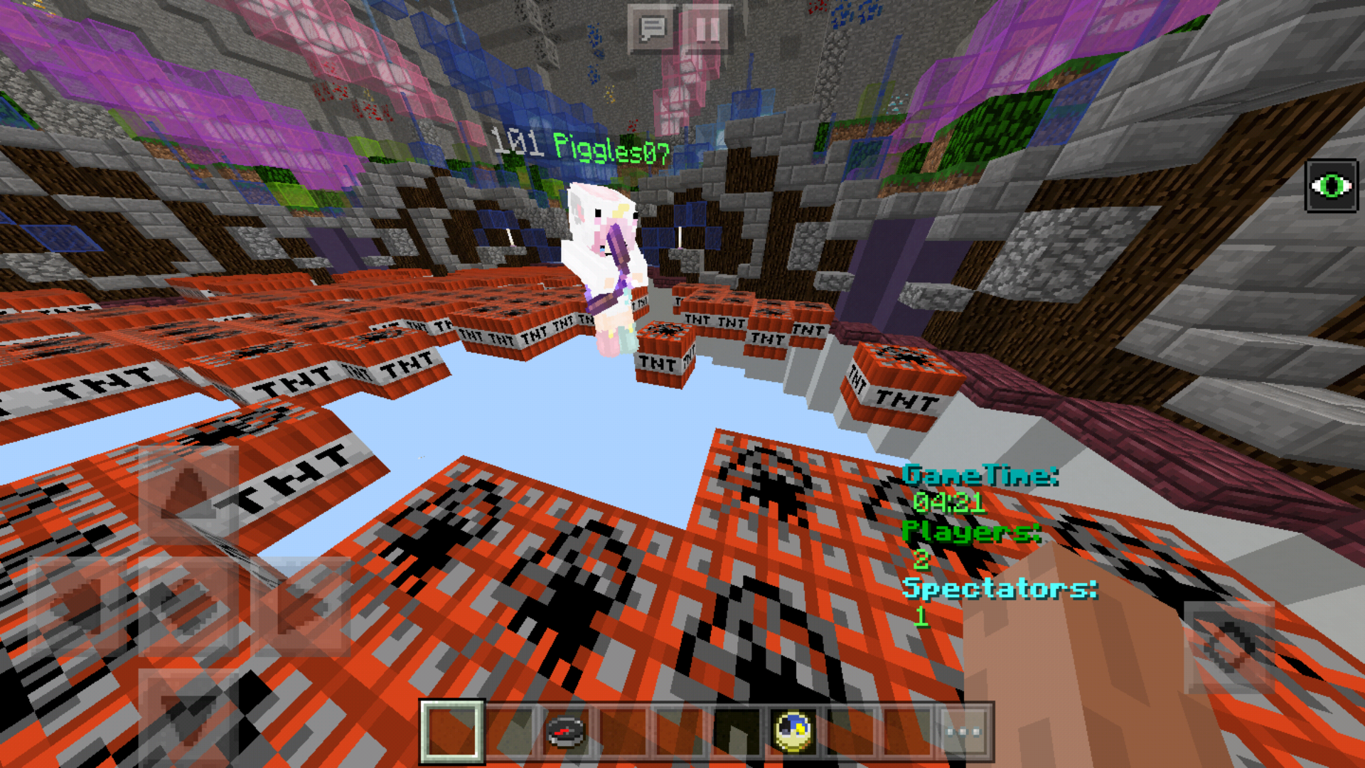 Screenshot_20180810-175623.png
