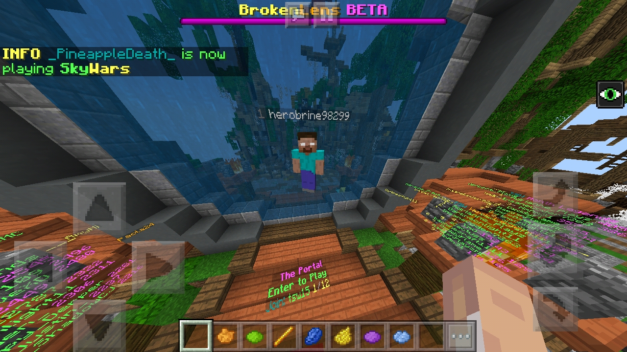 Screenshot_20180810-181754.jpg