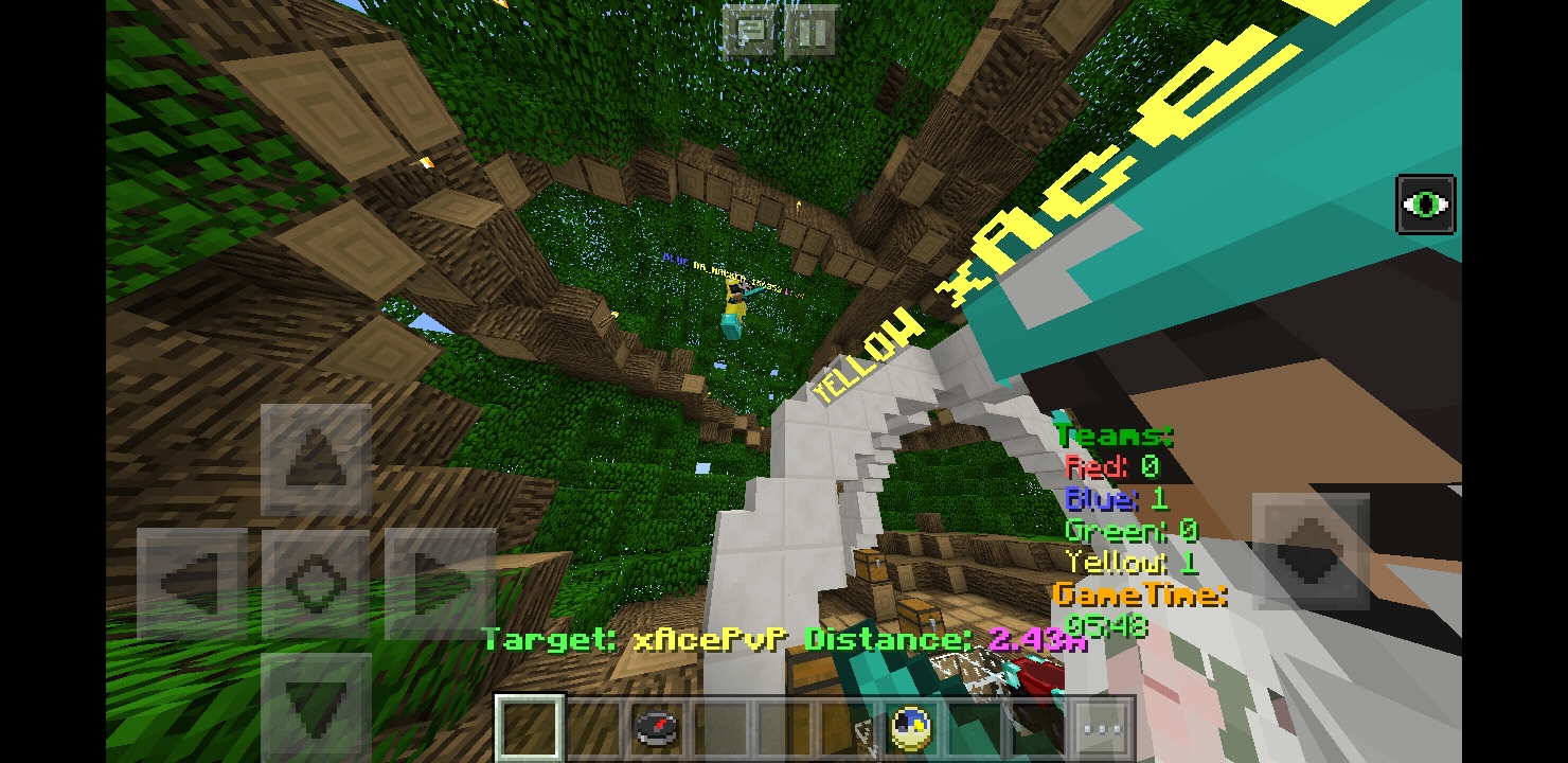 Screenshot_20180810-190543_Minecraft.jpg