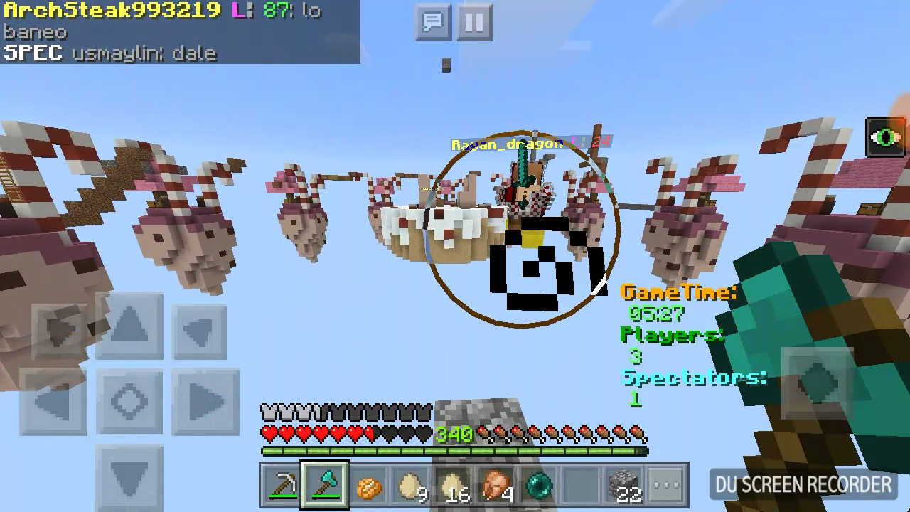 Screenshot_20180810-202630.png