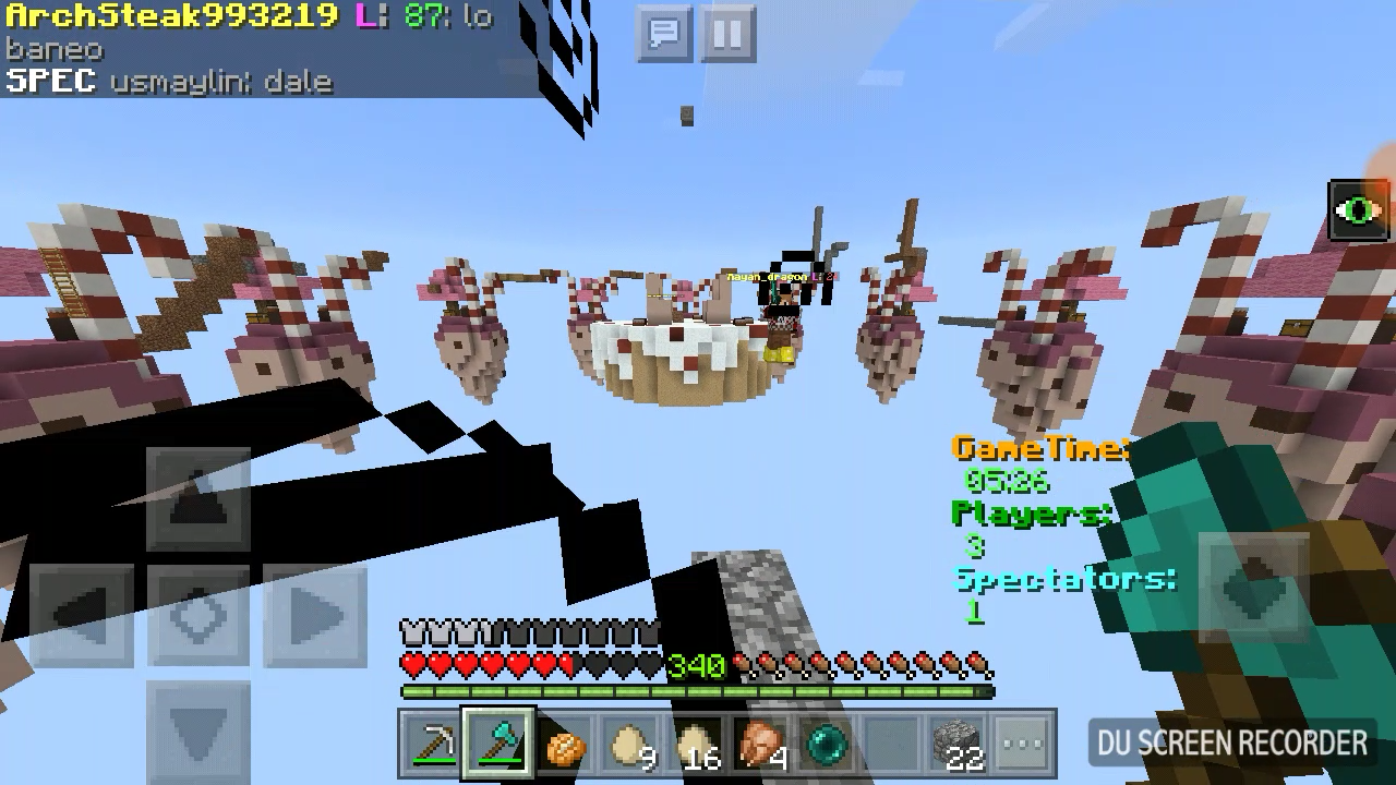 Screenshot_20180810-202635.png