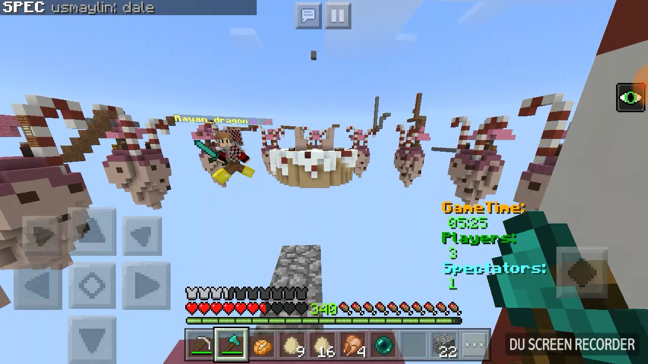 Screenshot_20180810-202638.png
