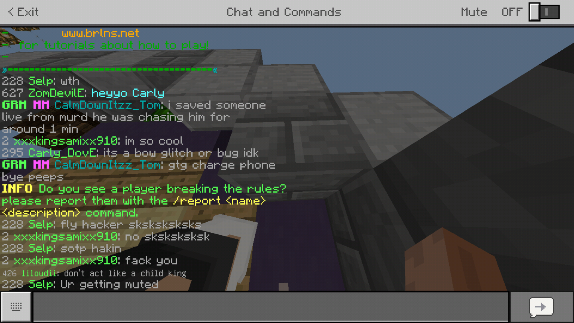 Screenshot_20180810-203952.png