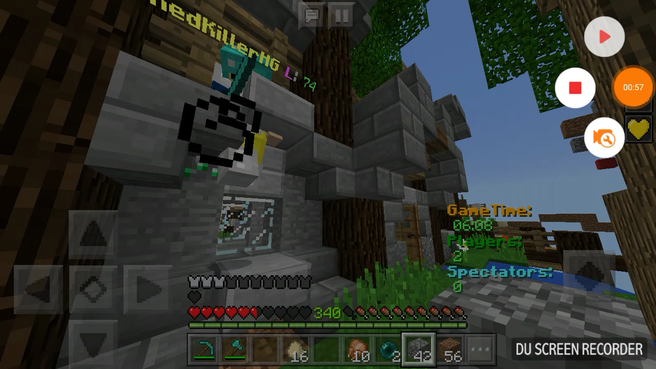 Screenshot_20180810-204835.png