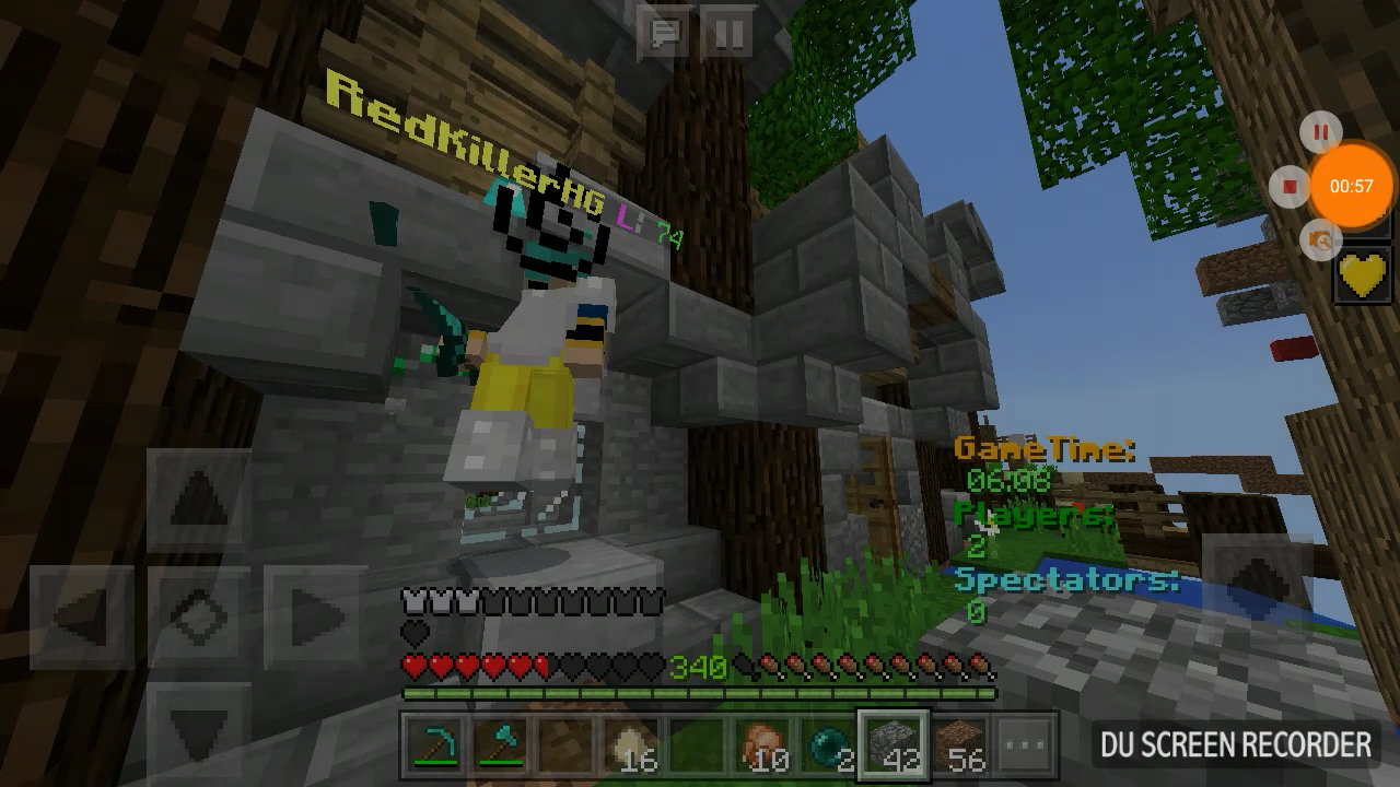 Screenshot_20180810-204838.png